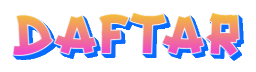 Ayo Daftar S13